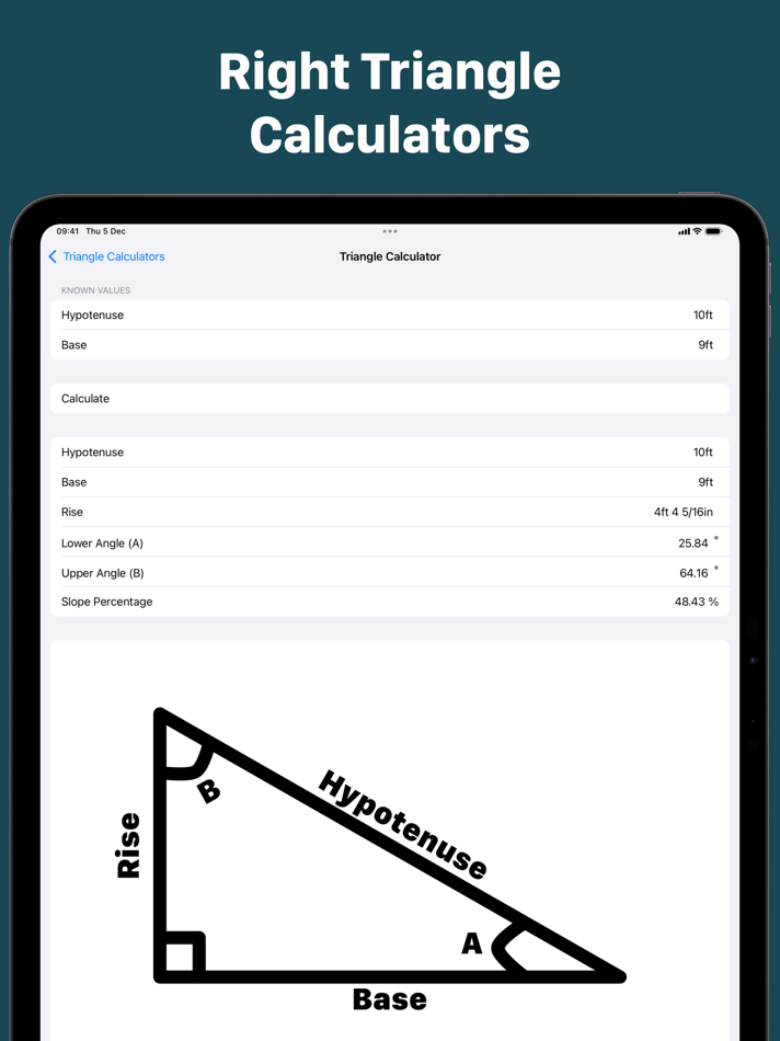 #10. Chippy Tools: Construction (iOS) 由: Peth Pty Ltd