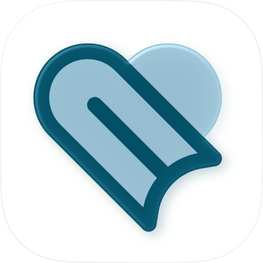Mirra Note: Journal & Reflect