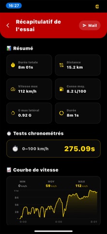 AIRoadDrive Screenshot 10 of 10