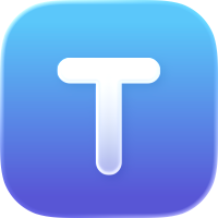 Textastic Code Editor