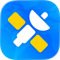 NetNewsWire: RSS Reader