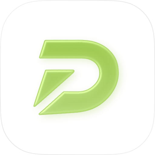 Delivra Driver