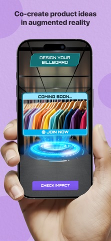 AdLab Zeno Screenshot 1 of 7