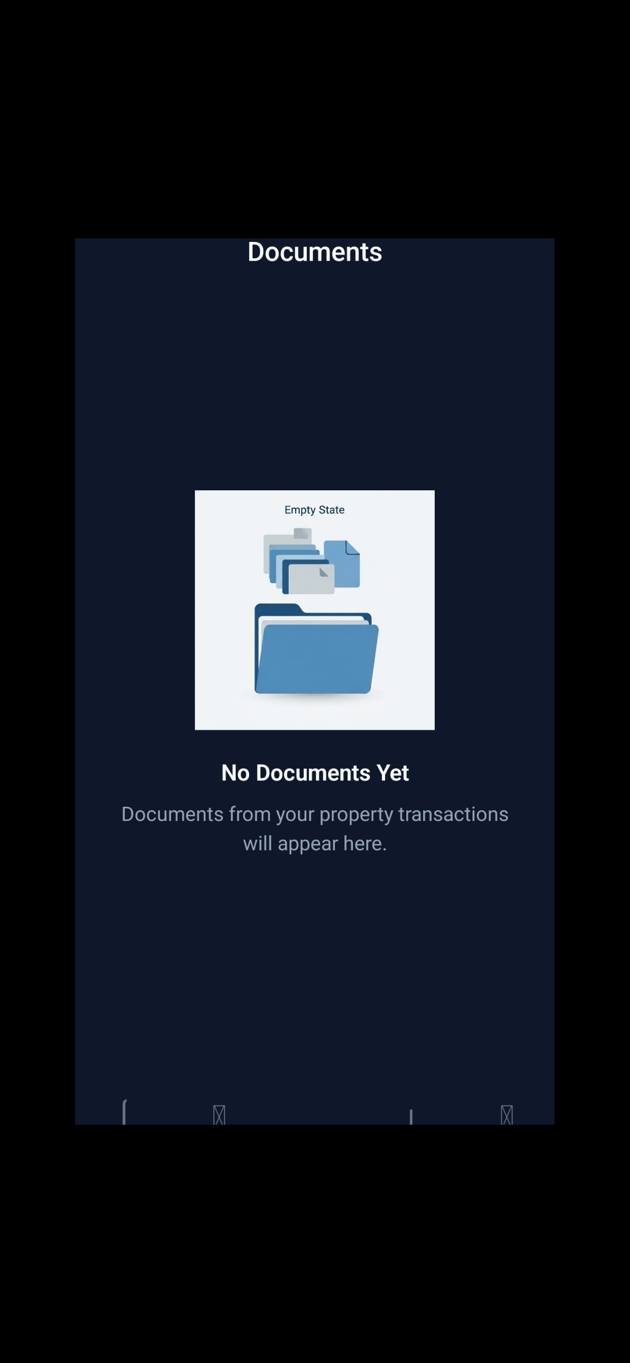 CompleteMove screenshot 4