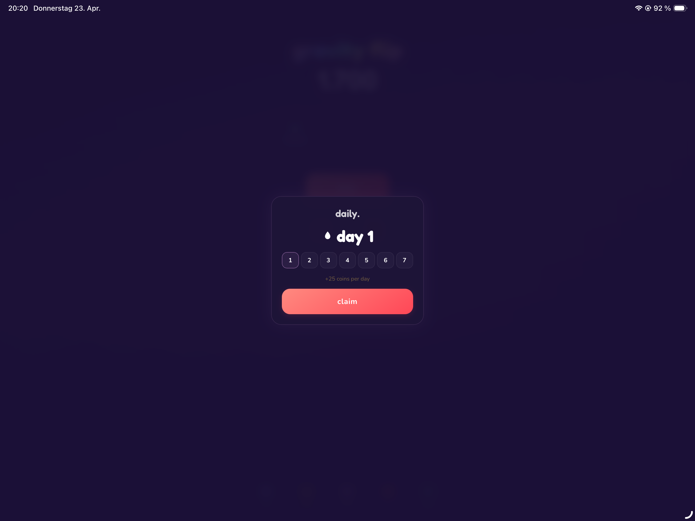 Gravity Flip: Block Puzzle screenshot 12