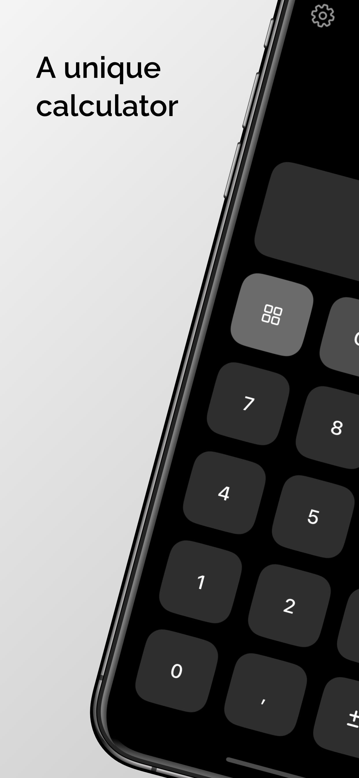Calculate++