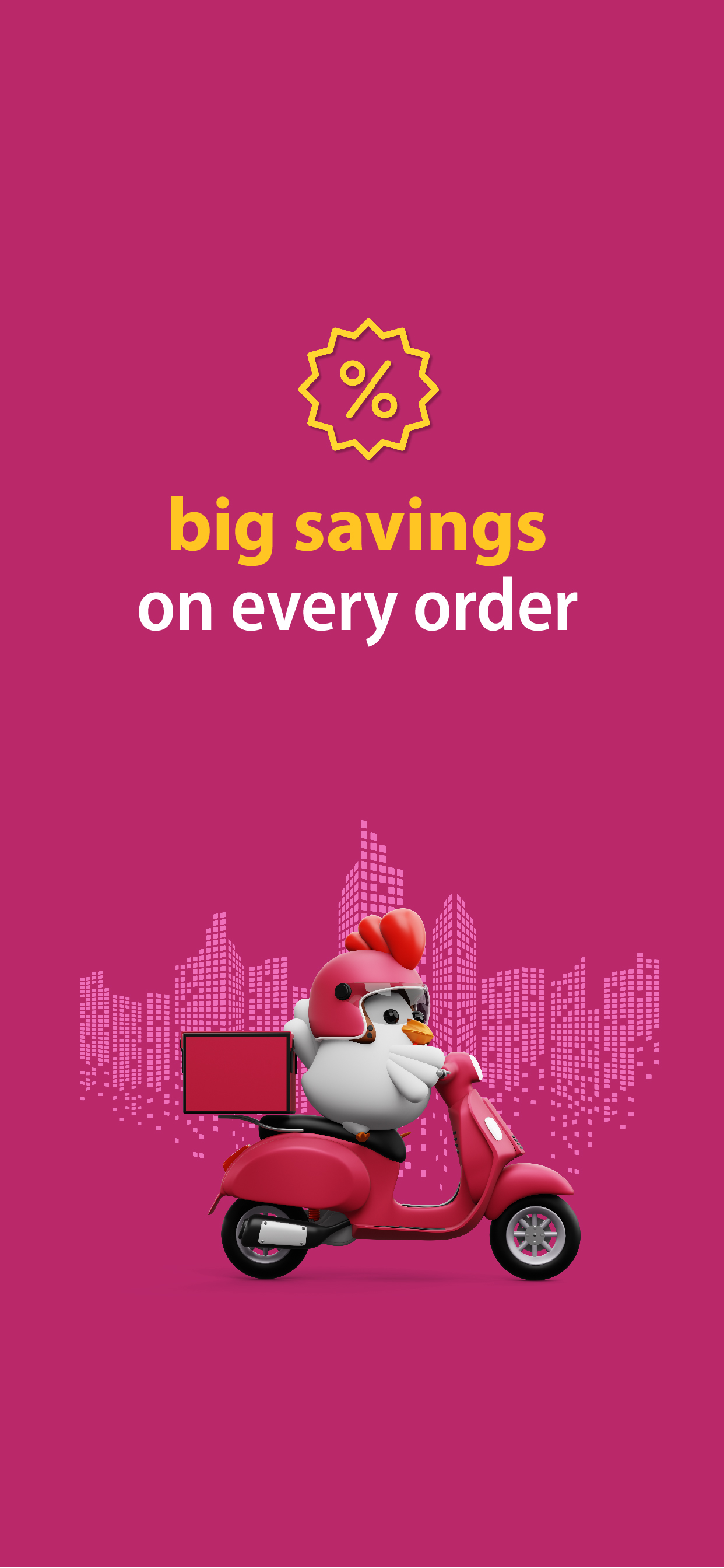 TWM - The Wholesale Mart