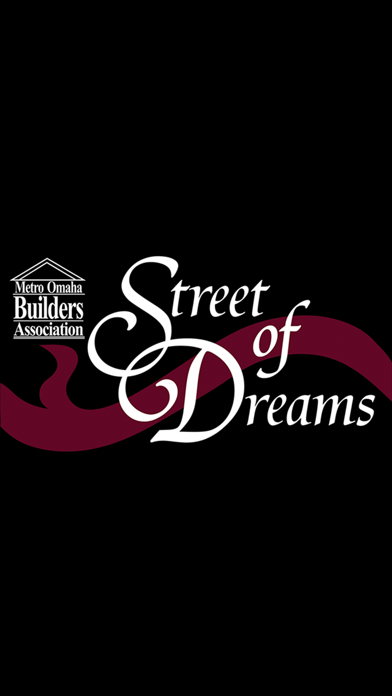 MOBA Street of Dreams Screenshot