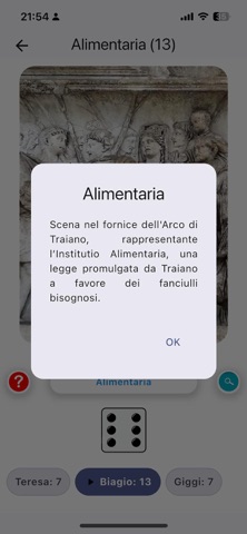 ArcheolOca screenshot