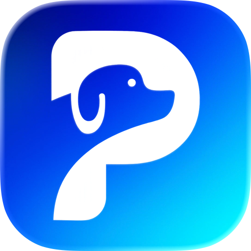 Pawbud: Your Pet Health Expert