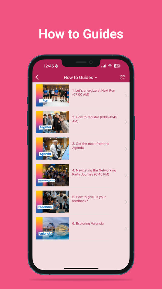 #2. Resco Next 2025 (iOS) 由: RESCO, sro.