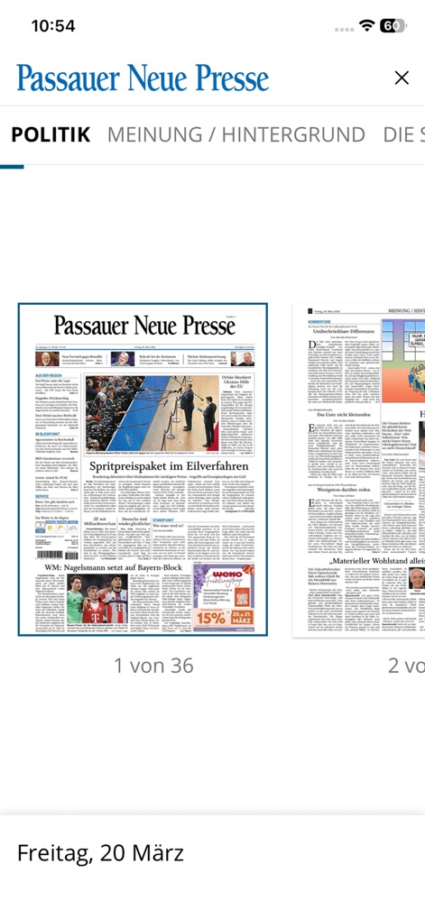 PNP ePaper - pnp-epaper-article-audio-controls