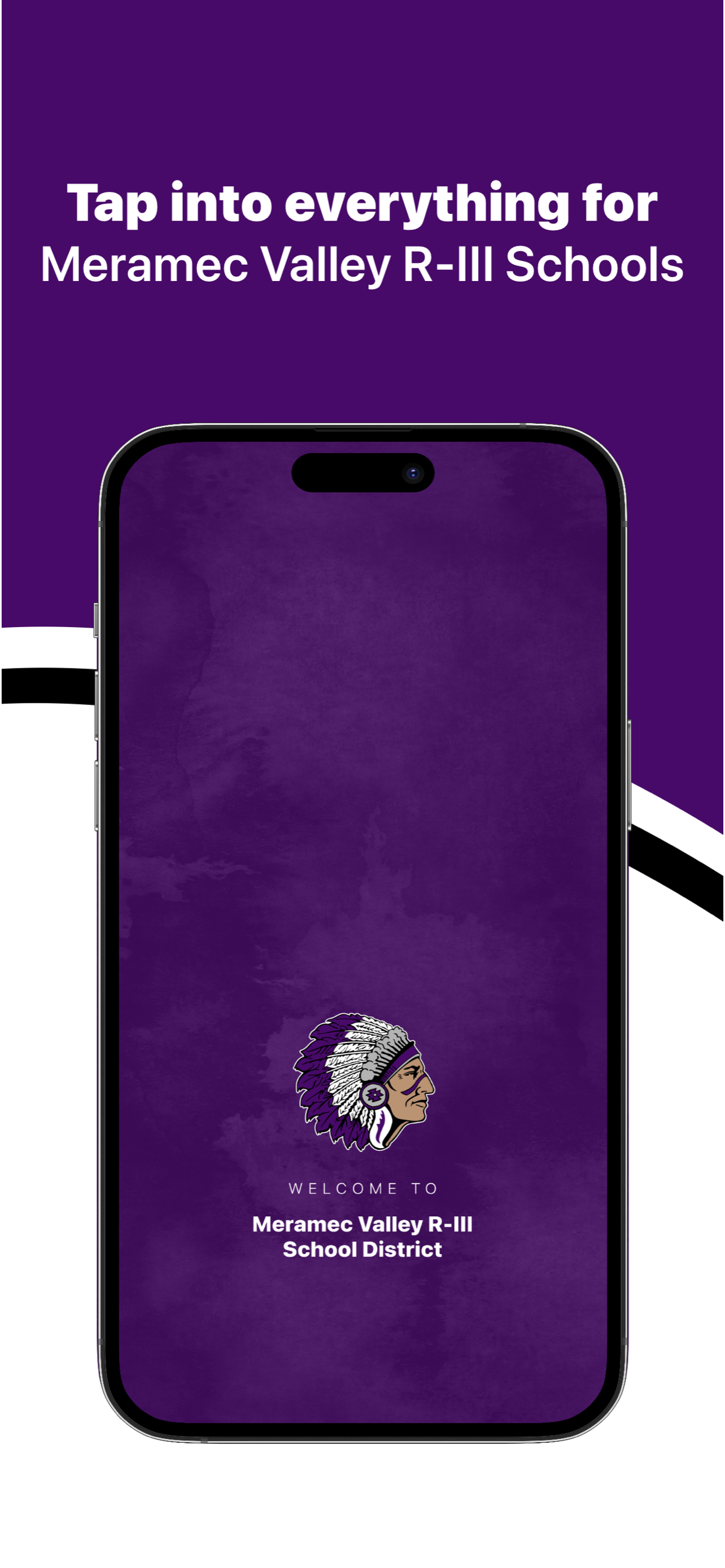 Meramec Valley R-III Schools
