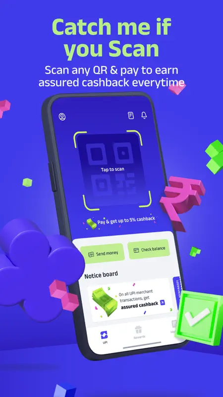 super.money screenshot 4 of 5