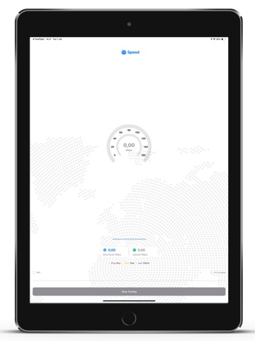 Sigmon Screenshot 3
