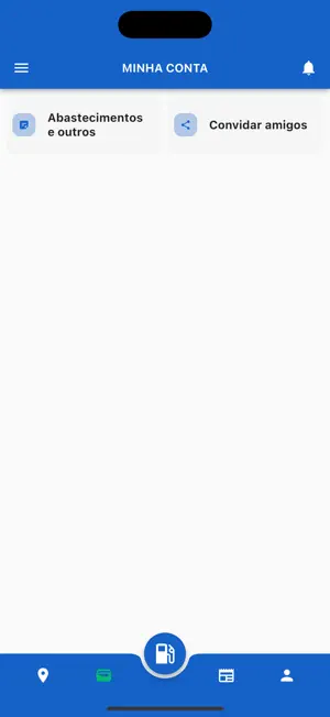 POTPAY. screenshot 4