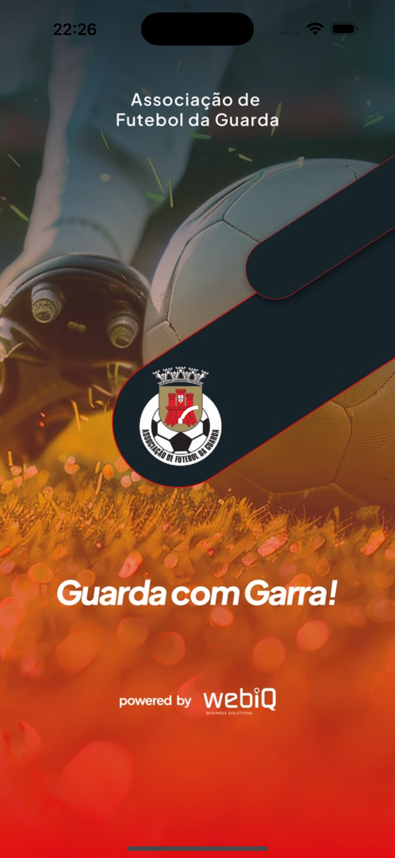 AFGuardaLive
