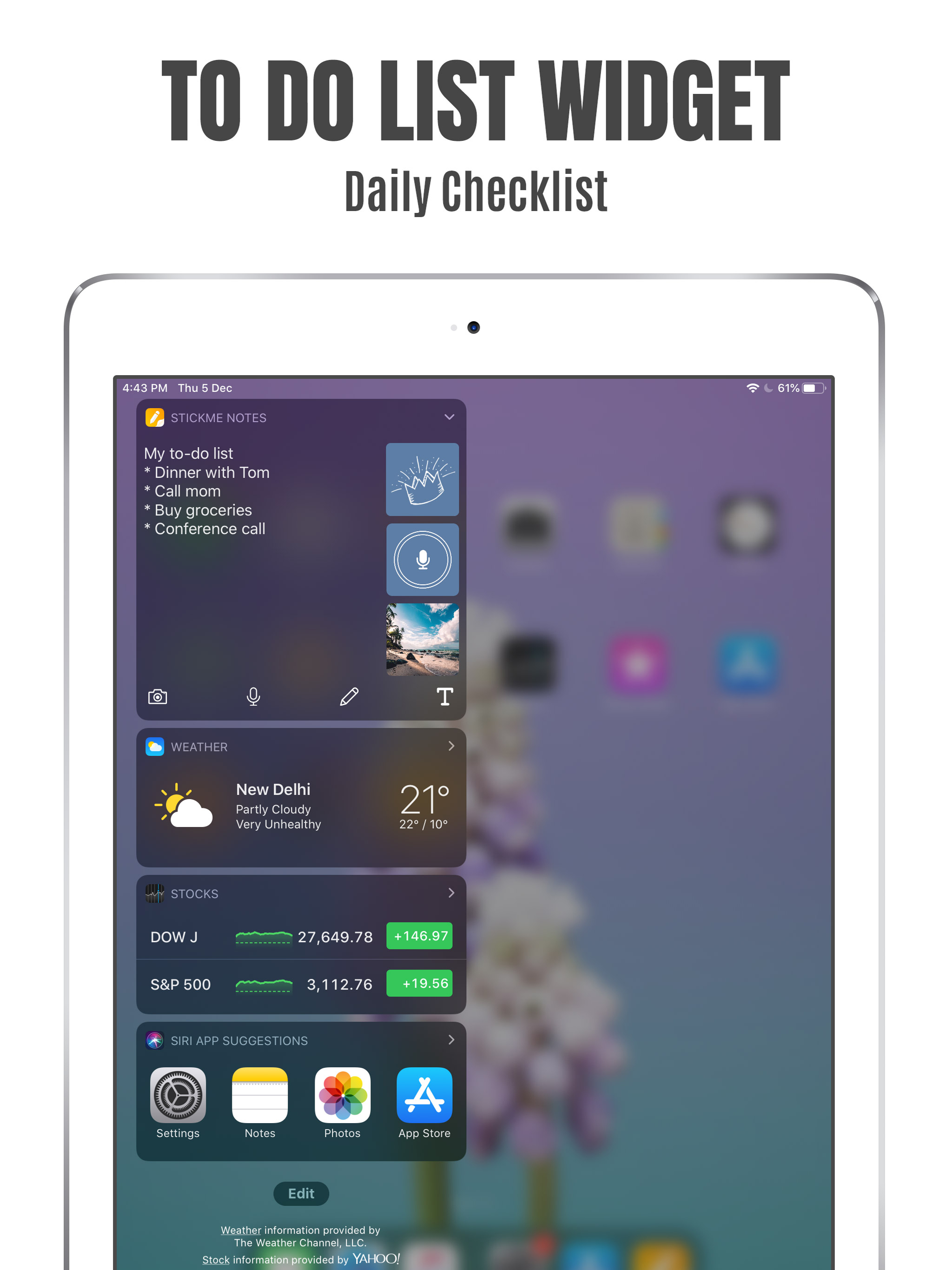 https://is1-ssl.mzstatic.com/image/thumb/PurpleSource211/v4/ac/ab/a9/acaba9ff-4db9-7c69-c735-32ce798b1e70/ipad_05.jpg/2048x2732.png
