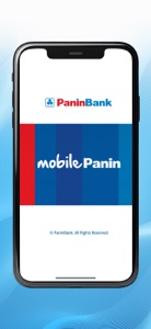 MobilePanin screenshot #1 for iPhone
