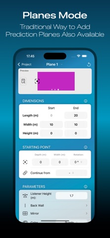 On-Axis Screenshot 9 of 10