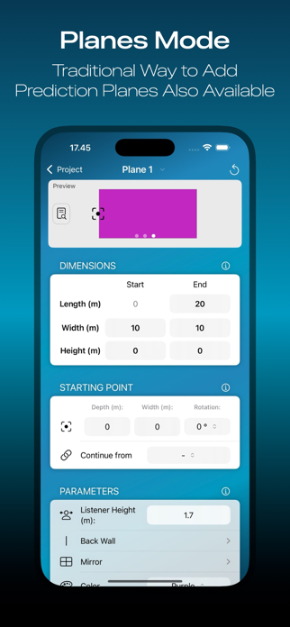 On-Axis Screenshot 9 of 10