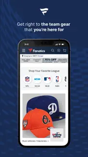 How to cancel & delete fanatics: shop nfl, nba & more 2