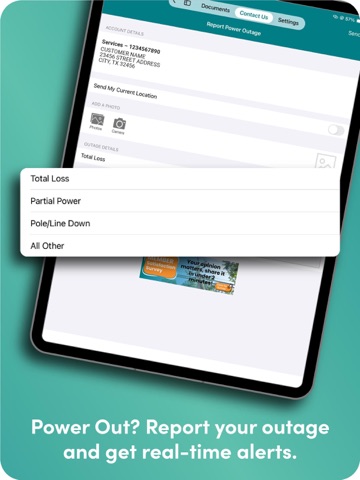 CoServ screenshot 8