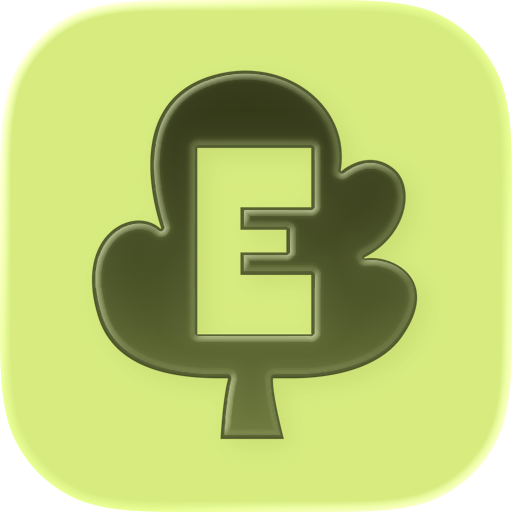 Ecosia: Search to plant trees