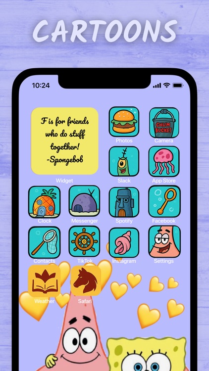 4k Wallpapers, Widgets: Plaw screenshot-4