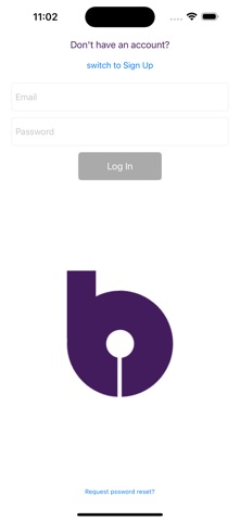 Blip Dropper Screenshot 1 of 7
