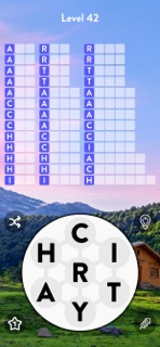 Wordwell screenshot 6