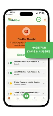 KaiWise screenshot 6