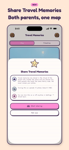 DotDot Tasks Screenshot 6 of 10