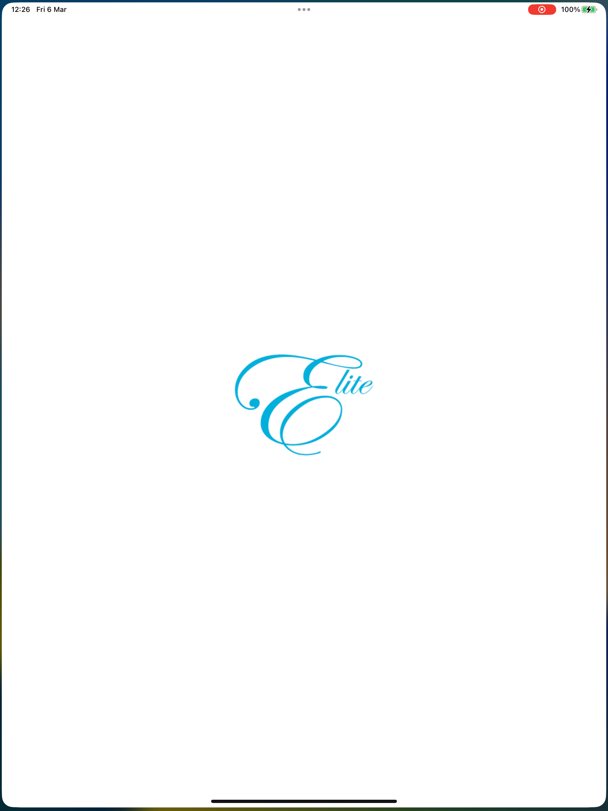 Elite Mgmt