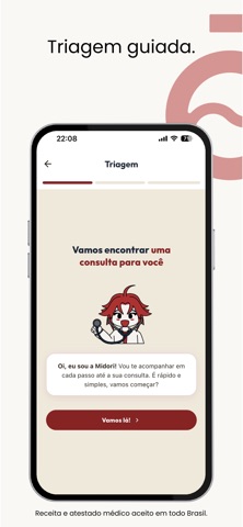 keenkō screenshot