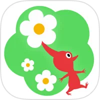 皮克敏