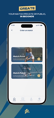 Andaplay Screenshot 3 of 9
