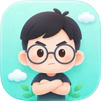 减烟记-戒烟减烟吸烟打卡记录健康省钱统计助手工具版