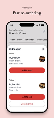 Ichimi Screenshot 4 of 6