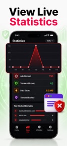 ad blocker for safari: adblock screenshot