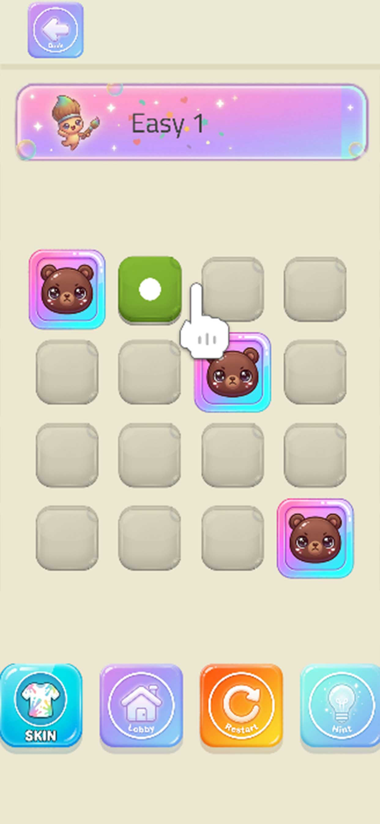 HappyOneLine screenshot 4