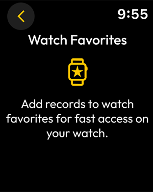 Keeper Password Manager screenshot 20