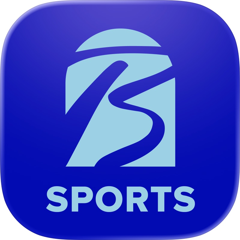 Borgata Casino - Real Money screenshot 10