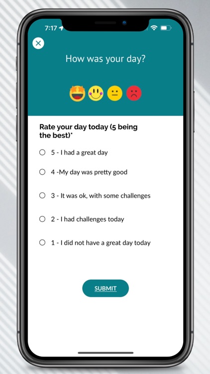 Right at Home Canada screenshot-3