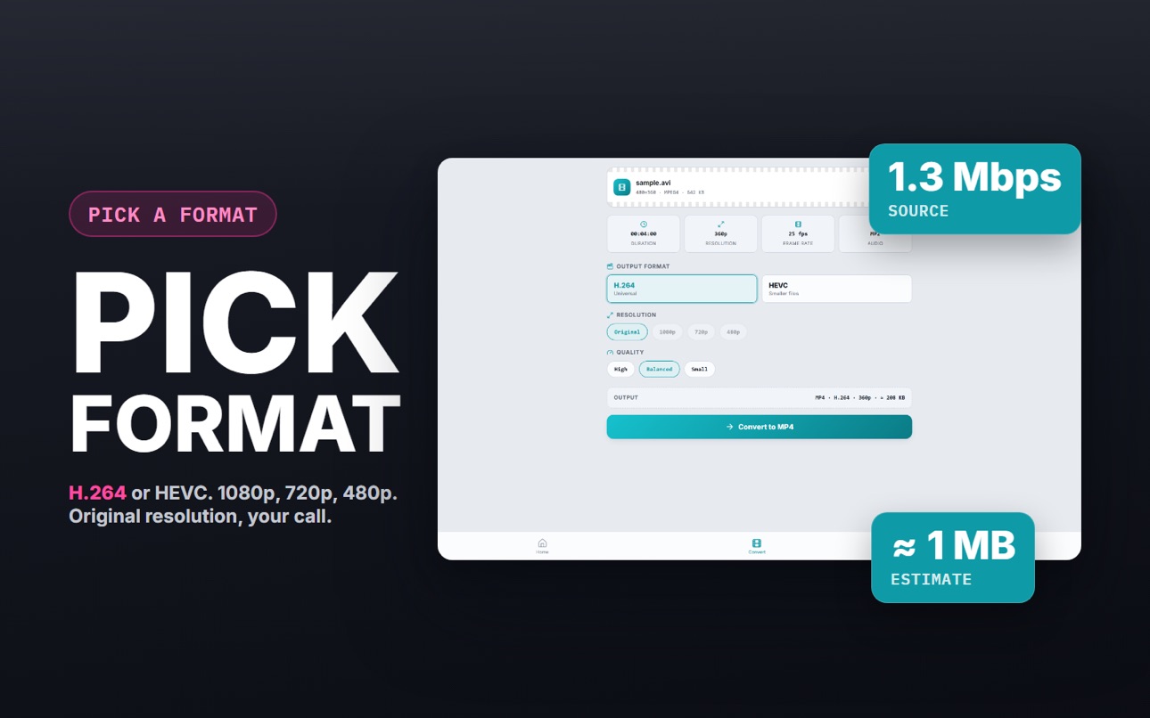 Mac screenshot