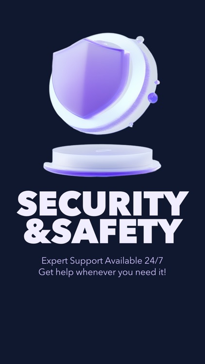 Chapeo Cash: Loan App In Kenya screenshot-5