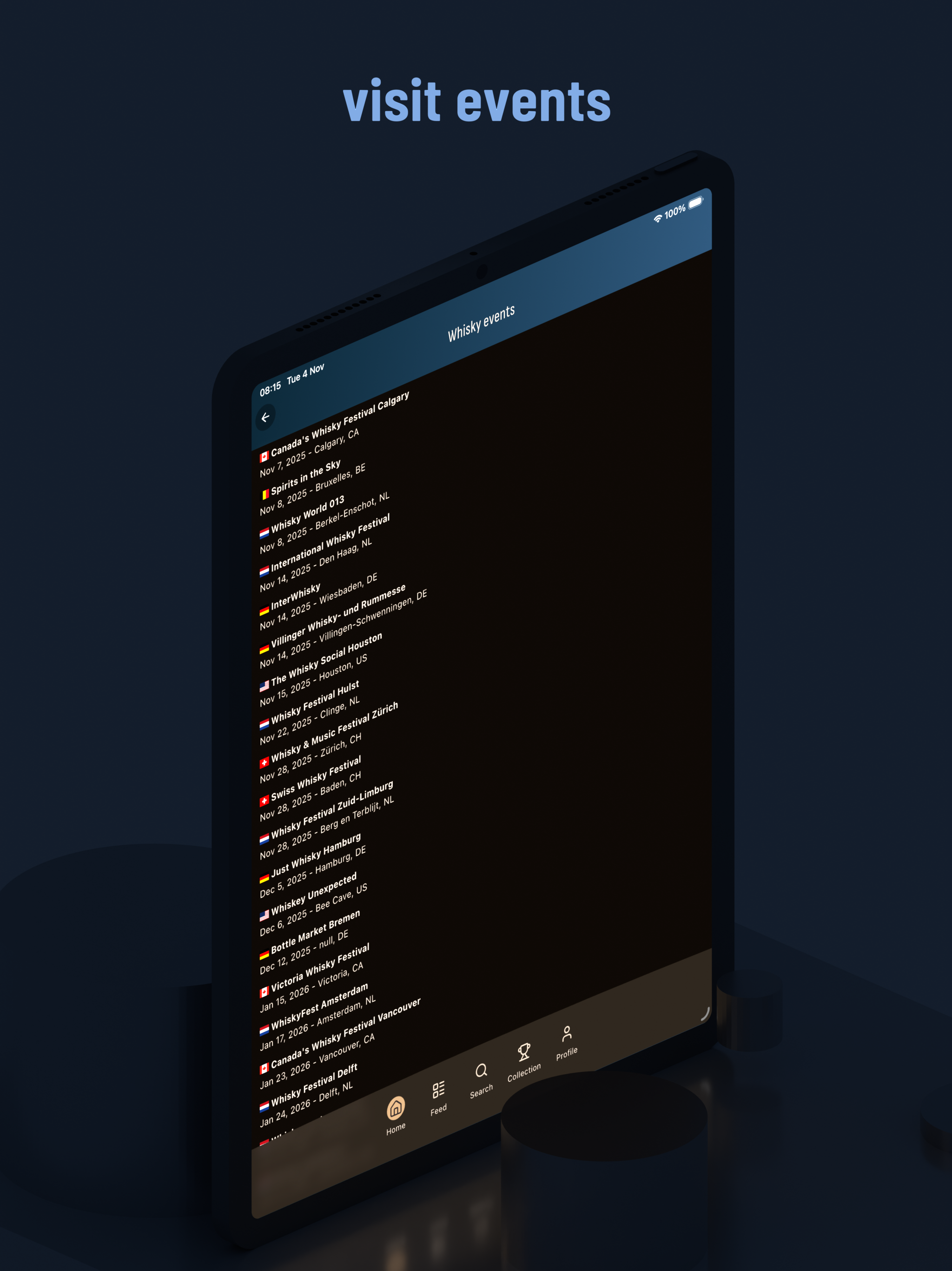 https://is1-ssl.mzstatic.com/image/thumb/PurpleSource211/v4/ac/c0/8c/acc08ca7-5a2a-b130-9fd9-d8758bf63f4b/6-events.png/2048x2732.png