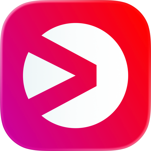 Viascore