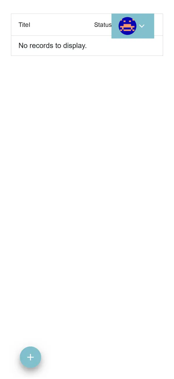 #2. CyCOM Support (iOS) 由: CyCOM GmbH