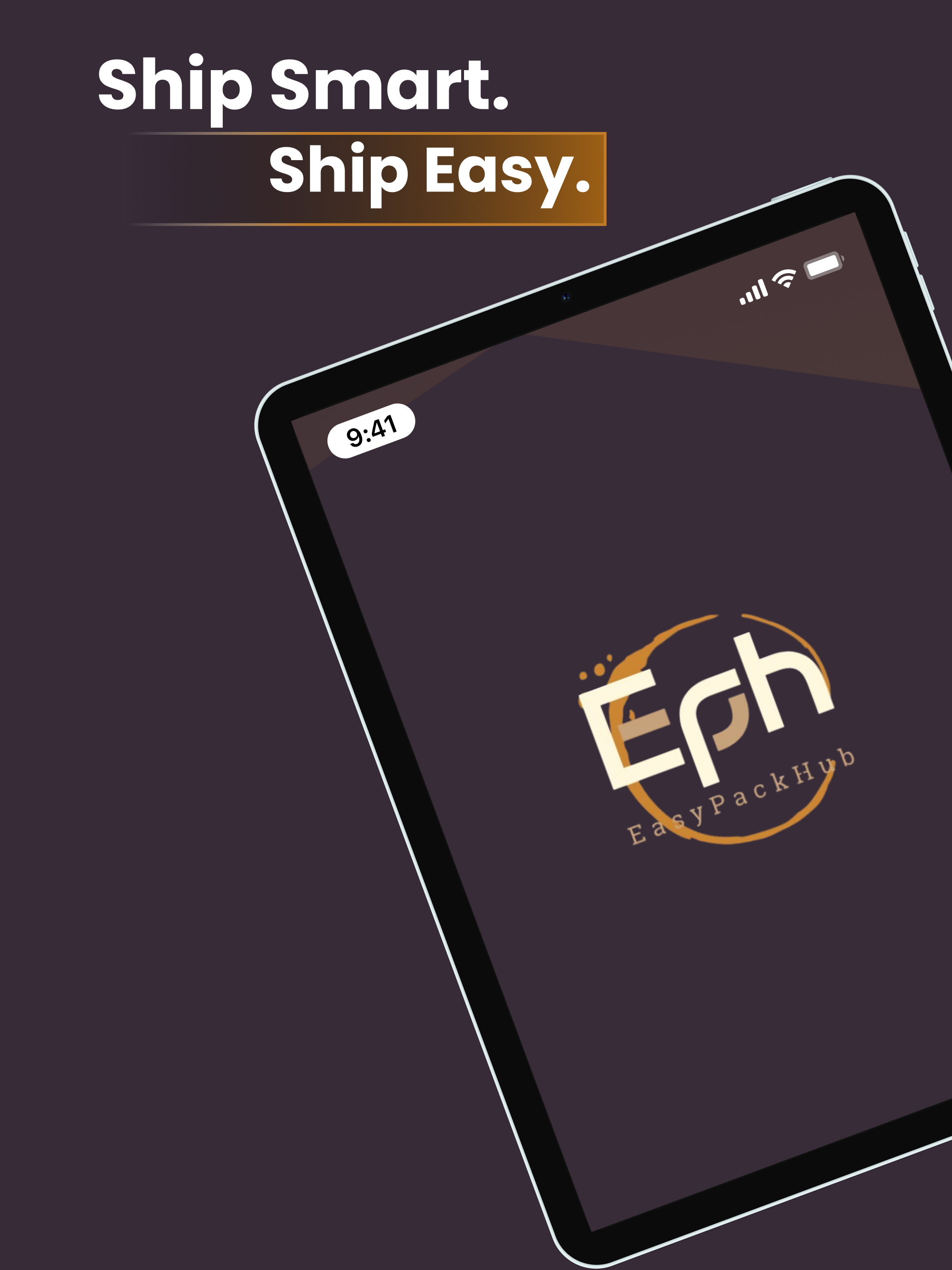 MyEPH screenshot 9
